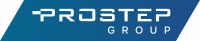 Prostep NEW